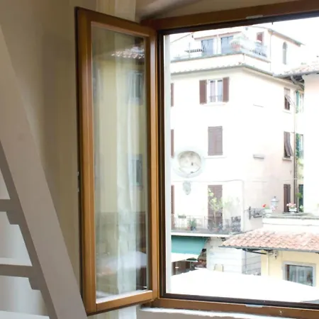 Il Giglio Pistoia