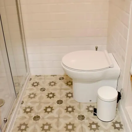 Il Giglio Apartment